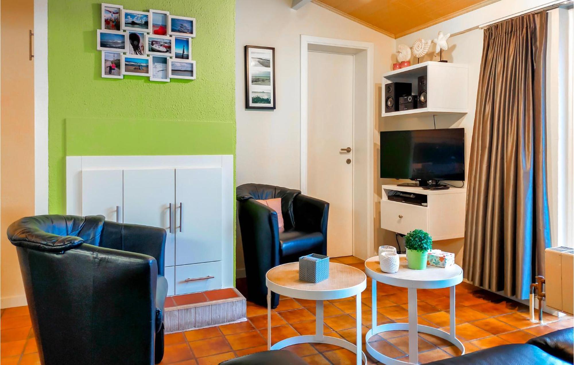 3 Bedroom Awesome Home In Oostduinkerke Εξωτερικό φωτογραφία